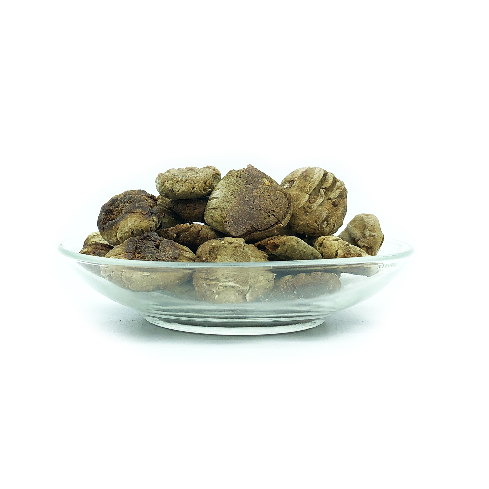 Vermifuge - biscuits - vermal - kekse - 200g