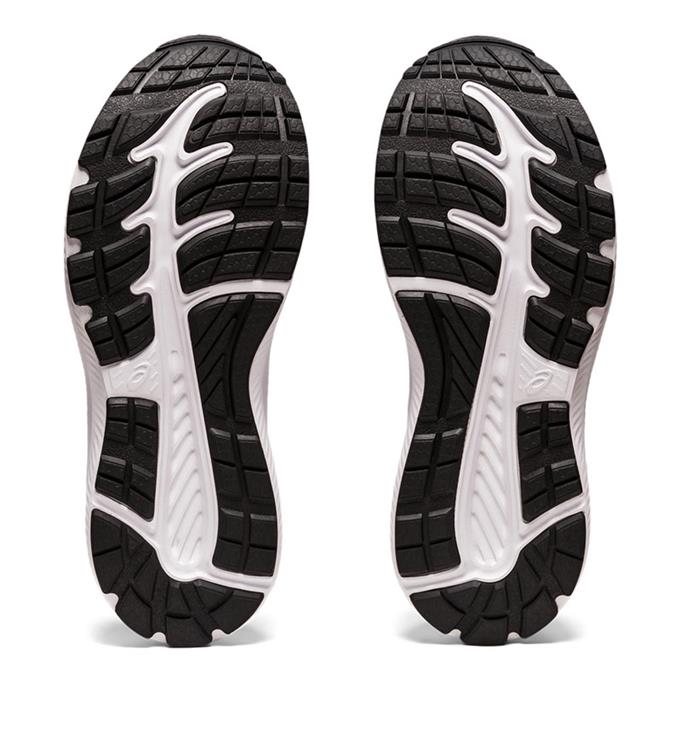 ASICS JR Content 8 GS Hardloopschoenen