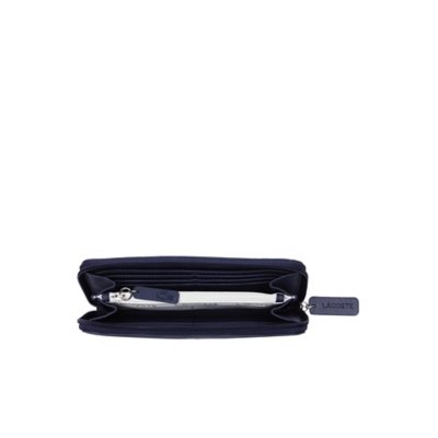 Portefeuille L.12.12 Concept LACOSTE