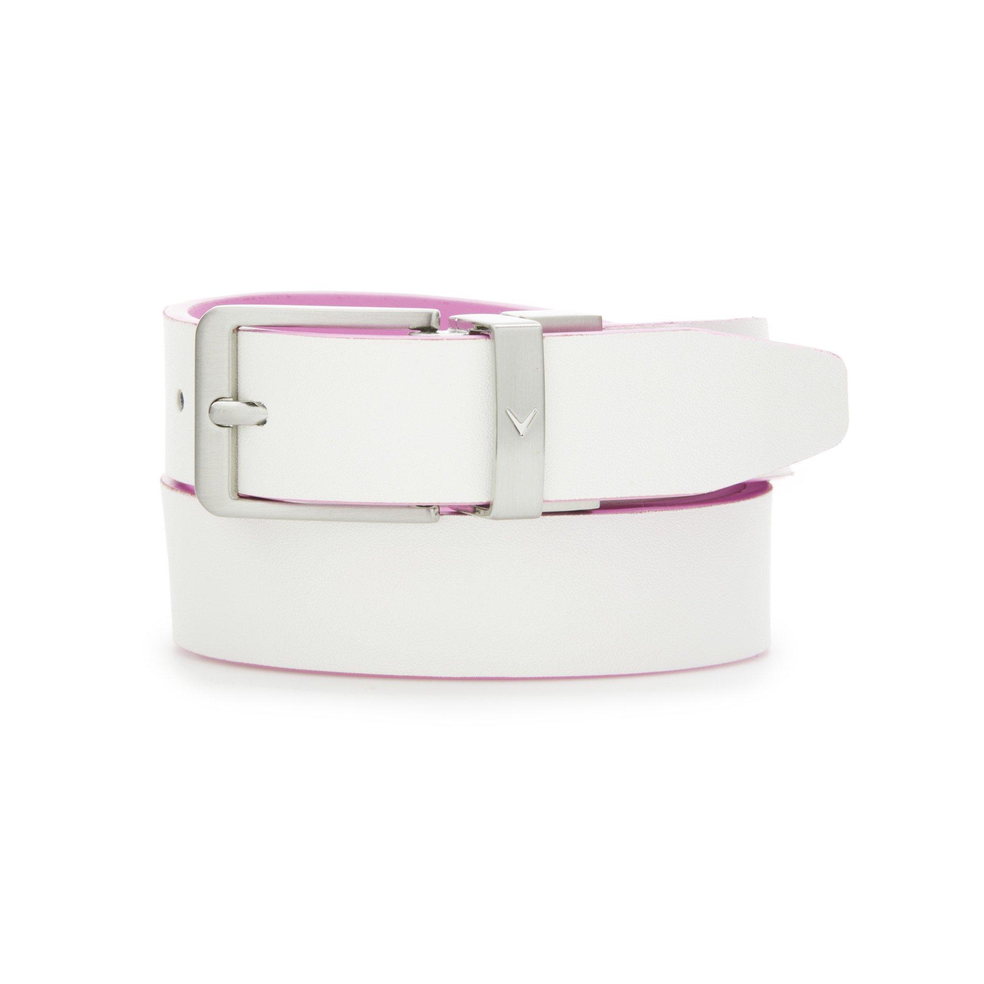 Callaway Rv Slk Belt Ld99