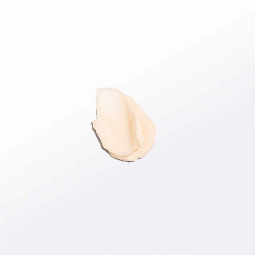 CLARINS Extra-Firming Creme de Dia, Pele Seca - 50ml