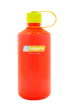 Narrow-Mouth Waterfles (1000ml)