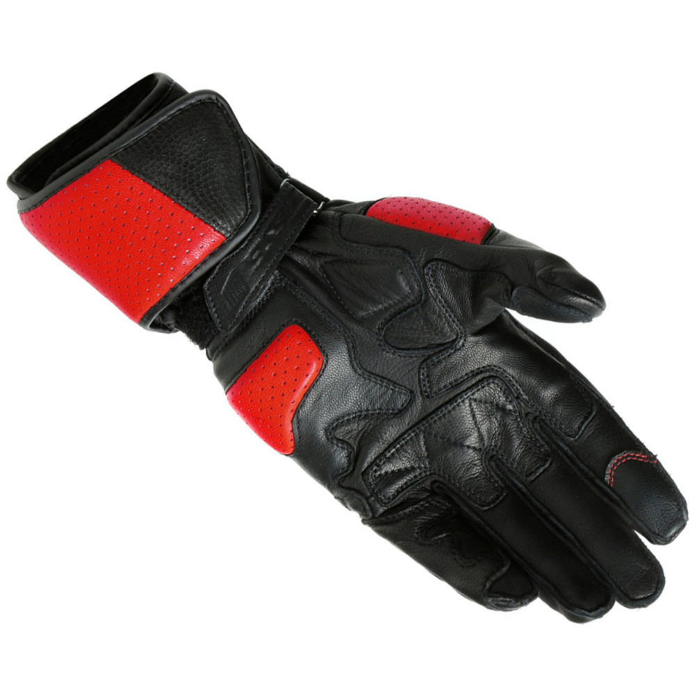 Dainese - Gants Impeto Noir / Rouge