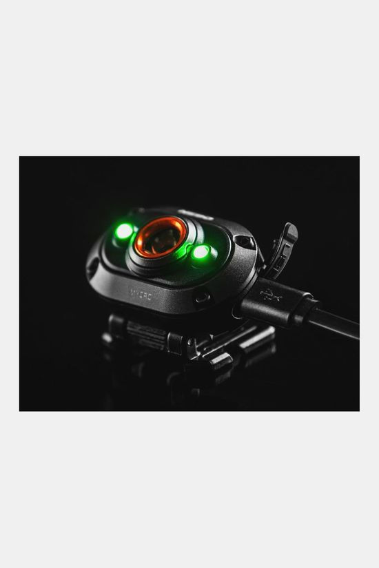 NEBO NEBO Mycro 400 Headlamp