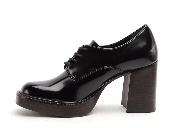 Tamaris basses femme 23390 41 marron