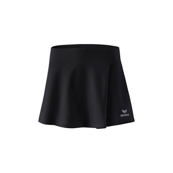 Erima PERFORMANCE skirt 2412301 Preto 40