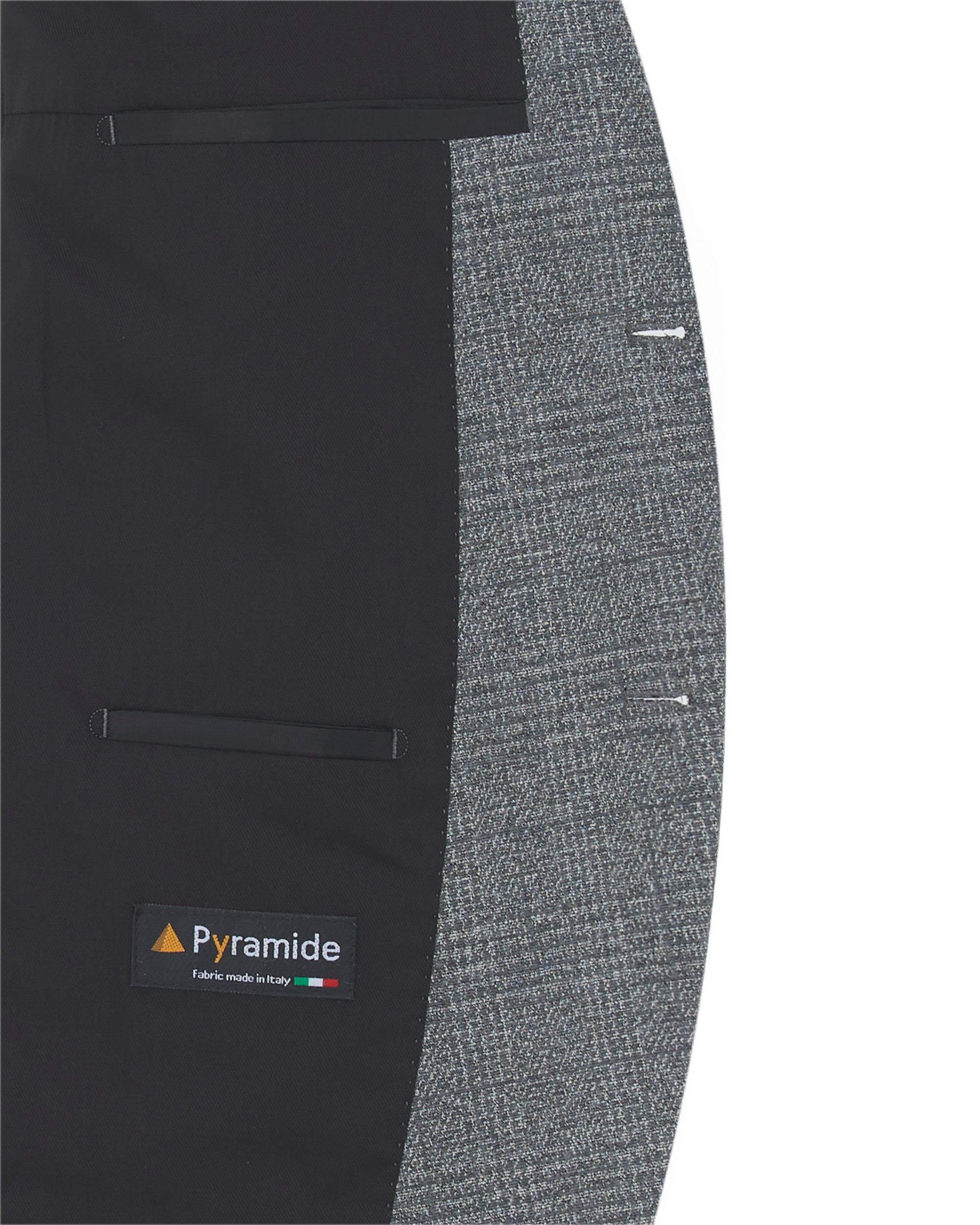 Drykorn Hurley Mix & Match Colbert