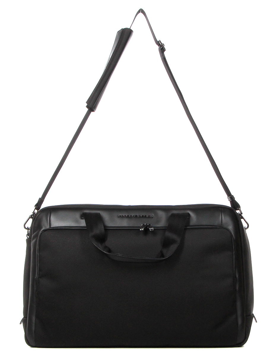 Sac de voyage Porsche Design Roadster Nylon 51 cm