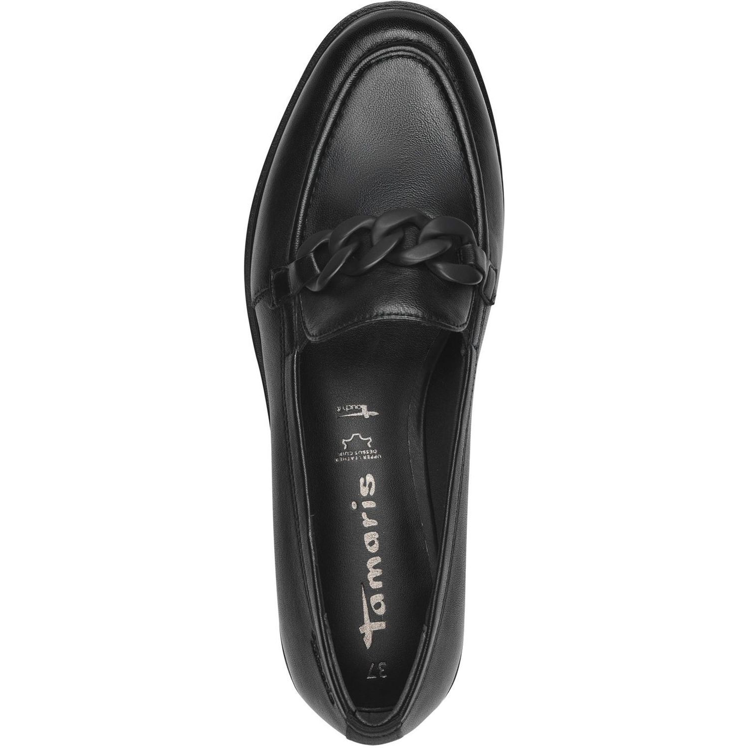 Tamaris24201-41