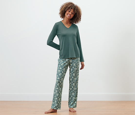Pyjama