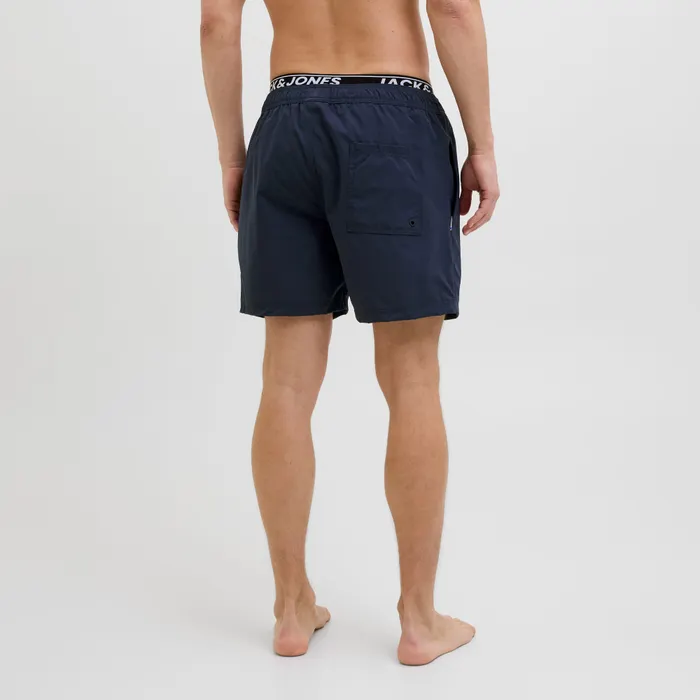 Jack & Jones Maui Zwemshort Heren
