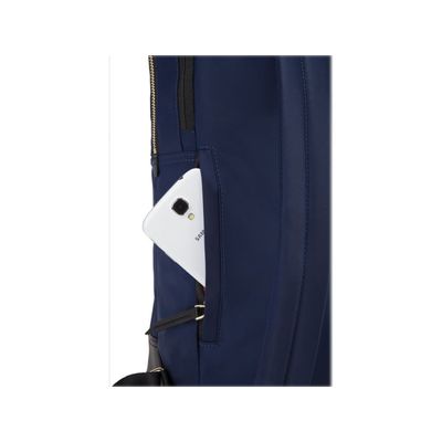 Targus Newport - Sac à dos pour ordinateur portable 15