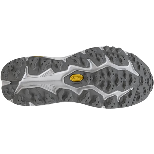Chaussure trail HOKA ONE ONE SPEEDGOAT 6 GORE-TEX STARDUST/OUTER ORBIT