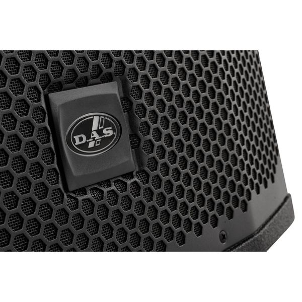 DAS Audio Vantec-215