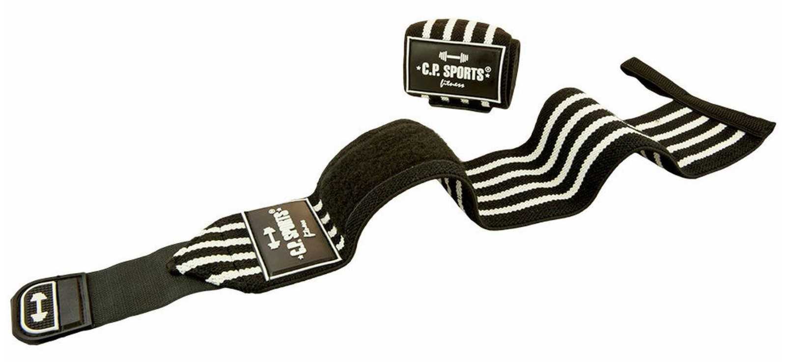 Boneco CP Sports Strongman T20-1 50cm
