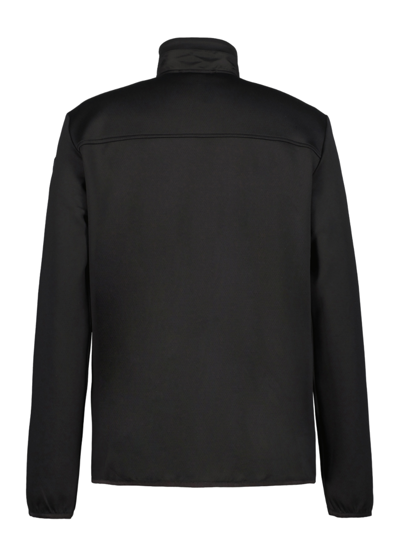 Jauri Vest
