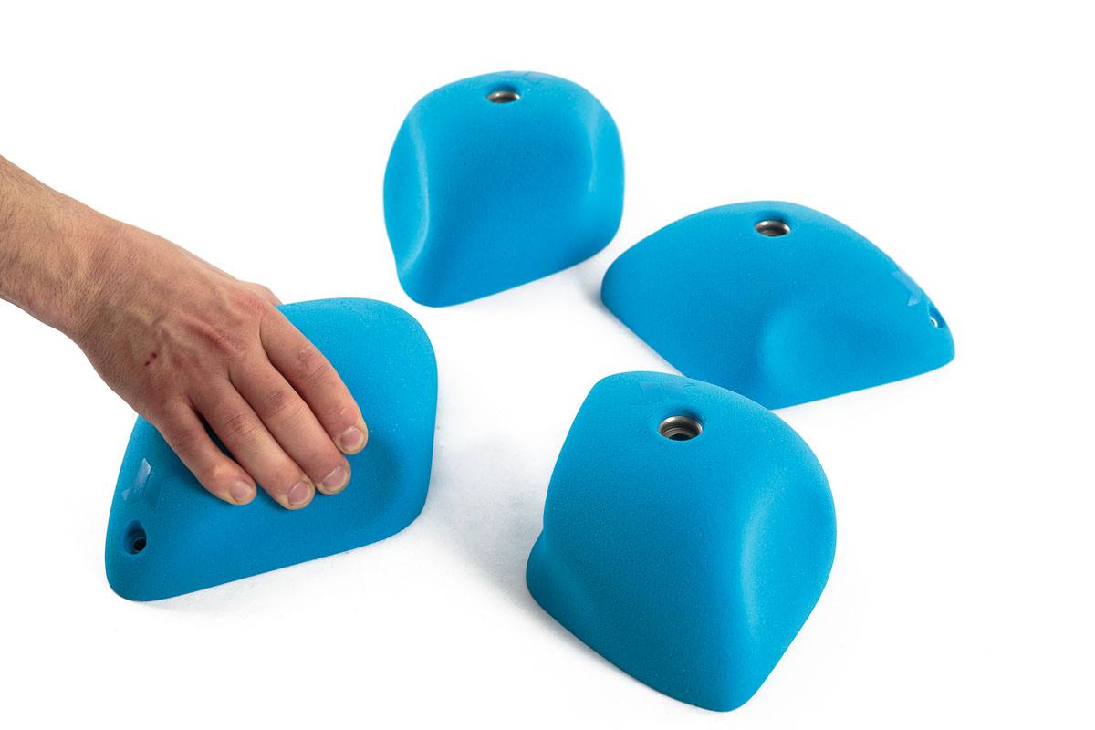 Kitka Scandi Fat Pinches (PU)