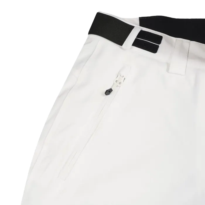 Icepeak Flasher Skibroek Dames