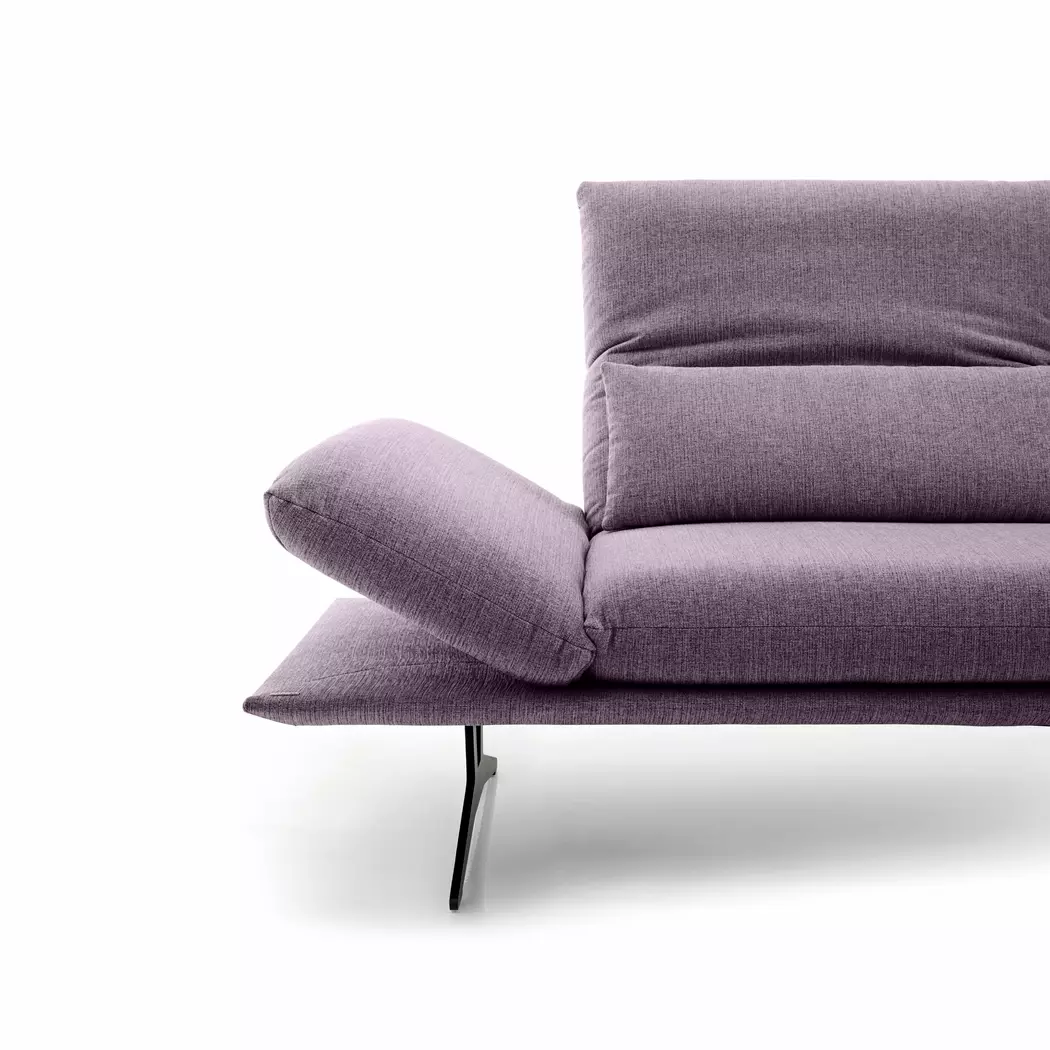Ecksofa Francis