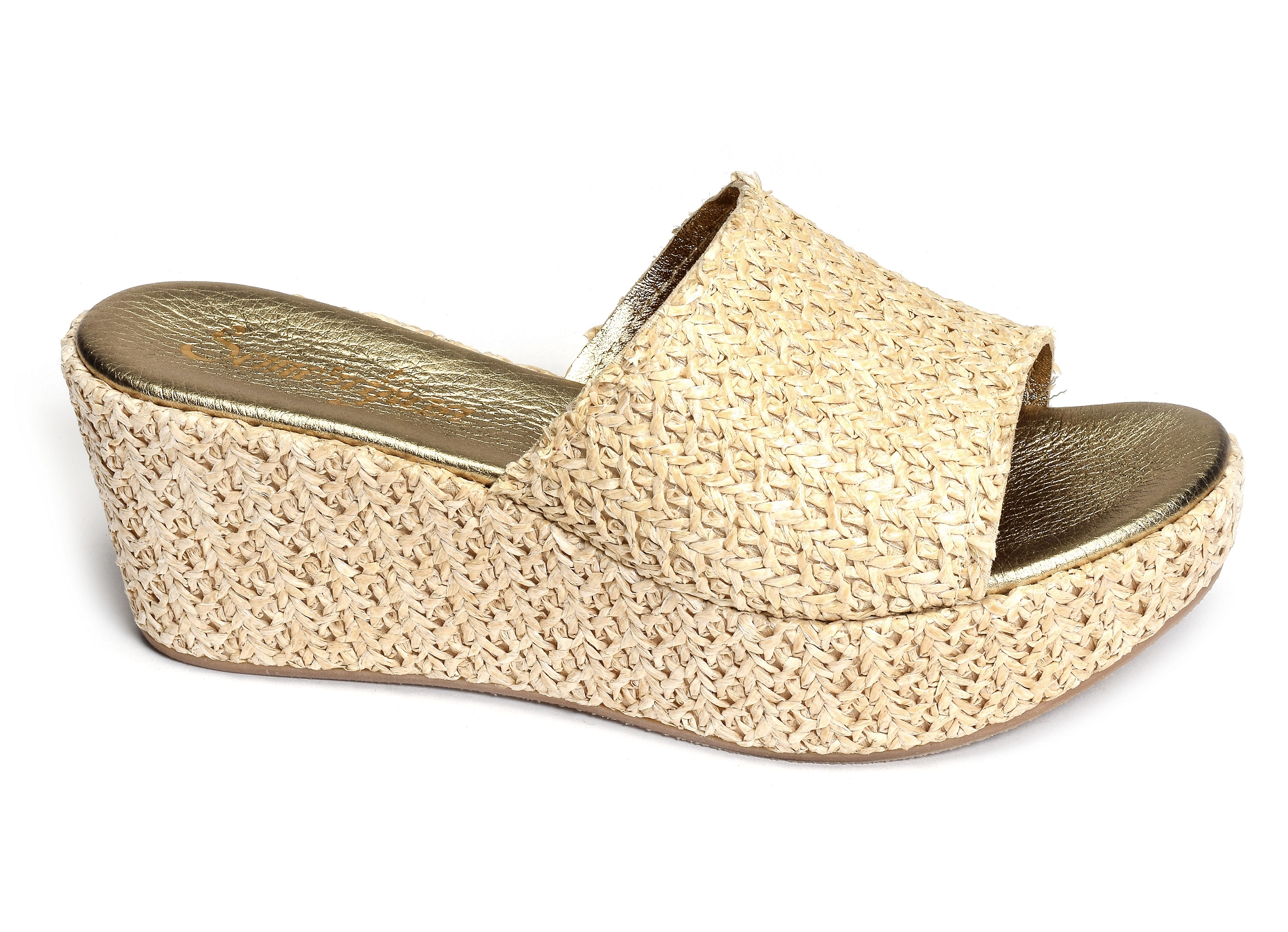 Acacia beige