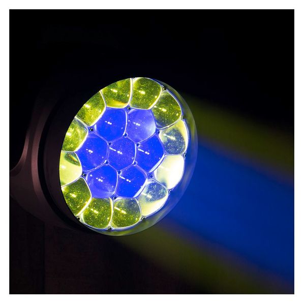 ADJ Focus Flex L19
