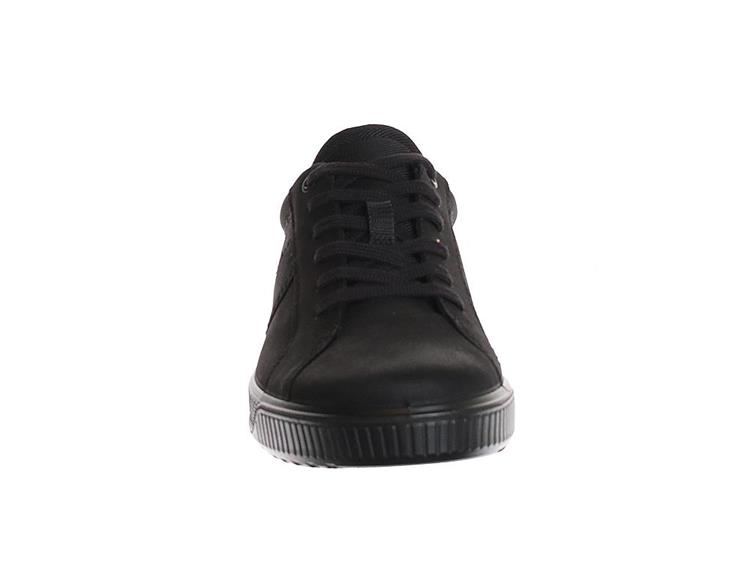Ecco 501594 BYWAY black/black