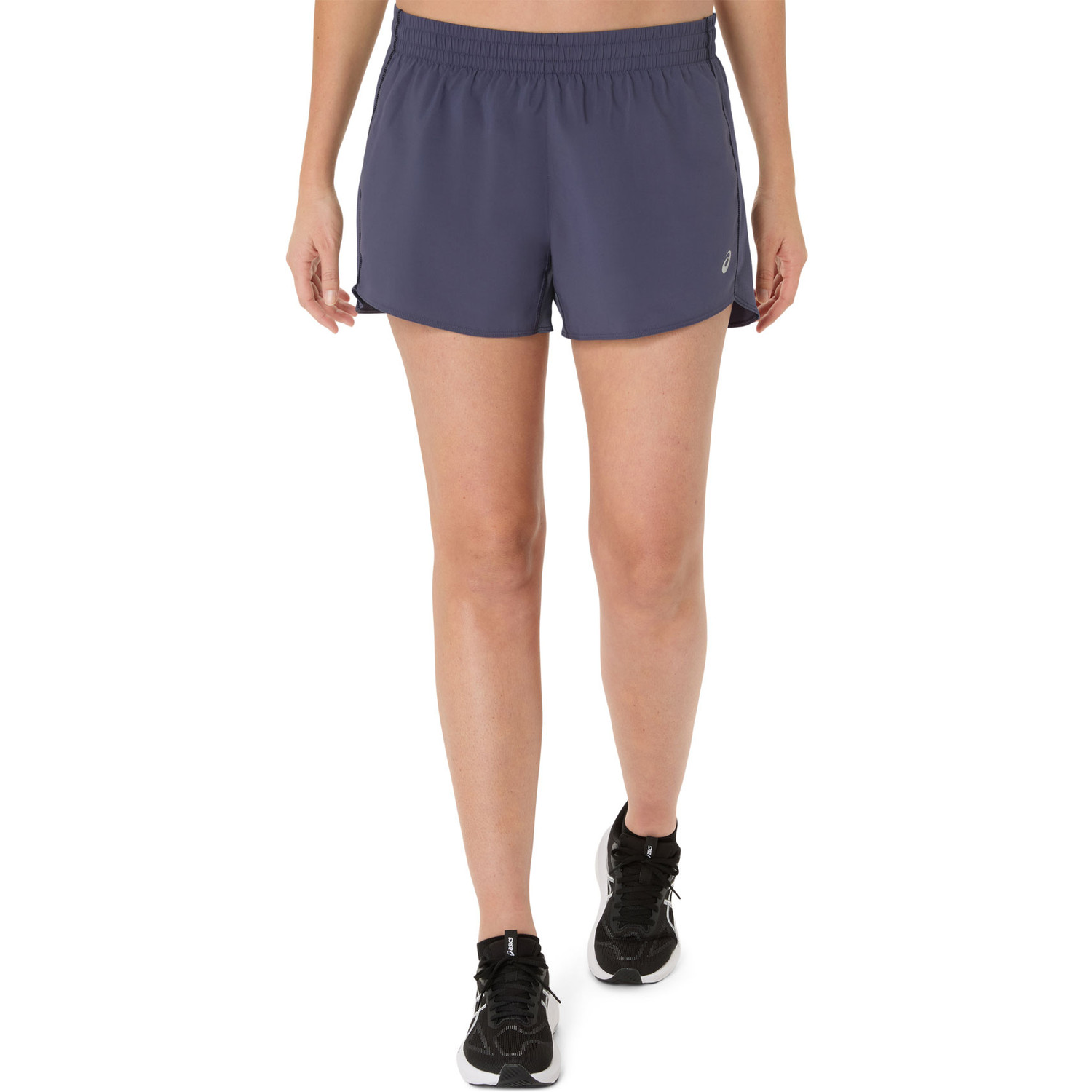 ASICS Core 4'' Short Dames