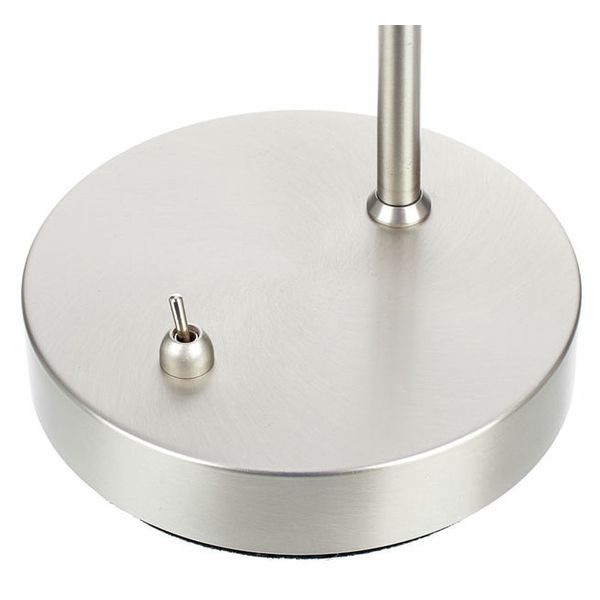 Jahn L39116 Flexarm Platinum