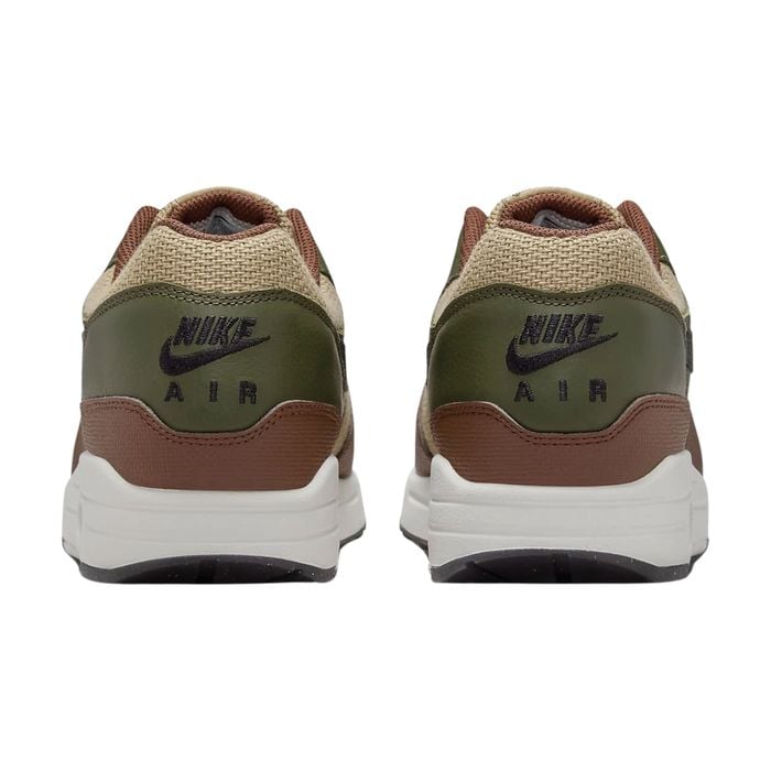 Nike Air Max 1 Essential Premium Sneakers Heren