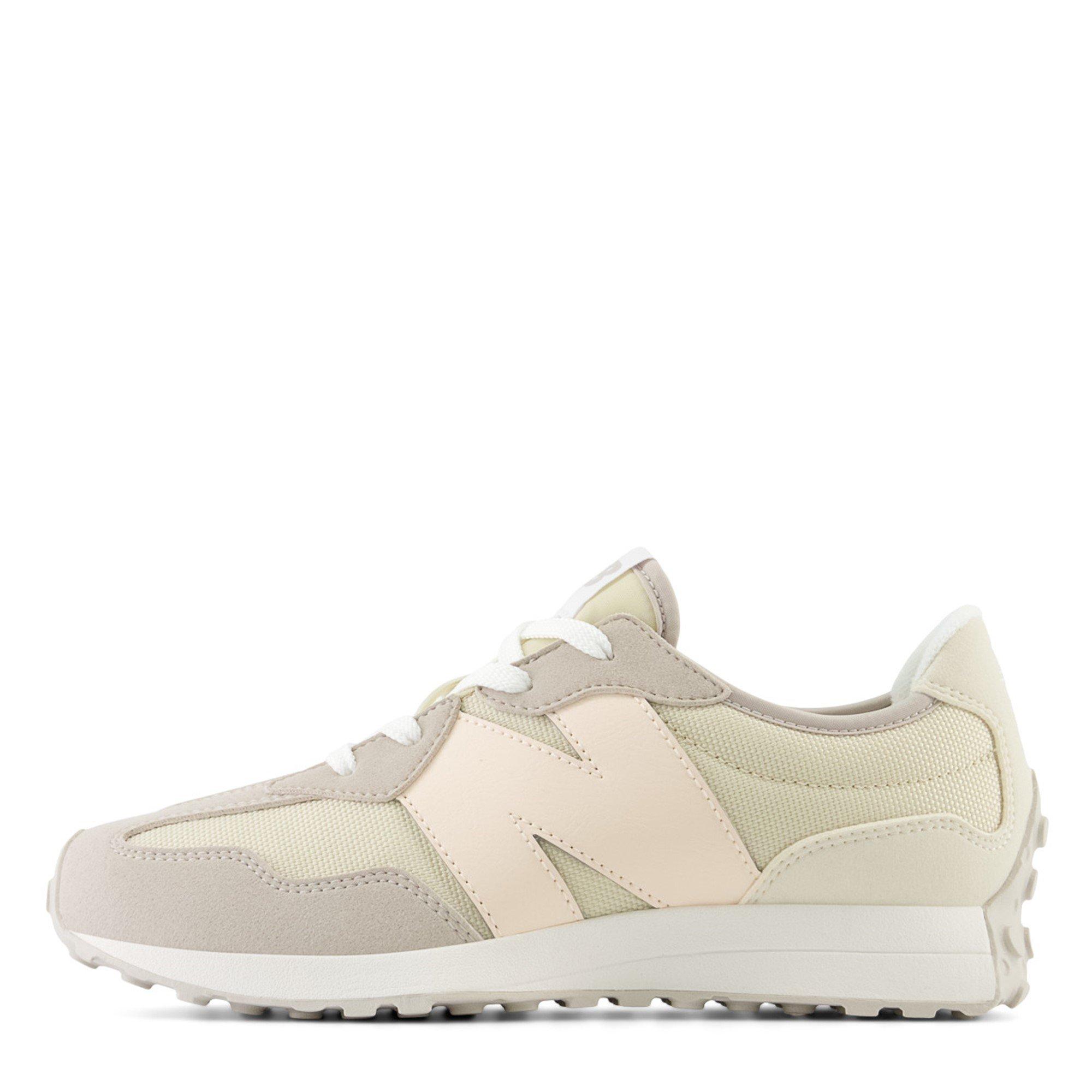New Balance 327