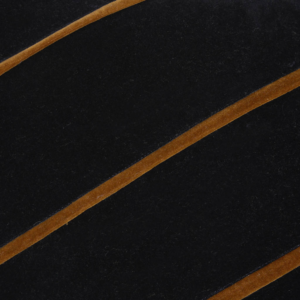 sierkussenhoes Lawton(40x60 cm)