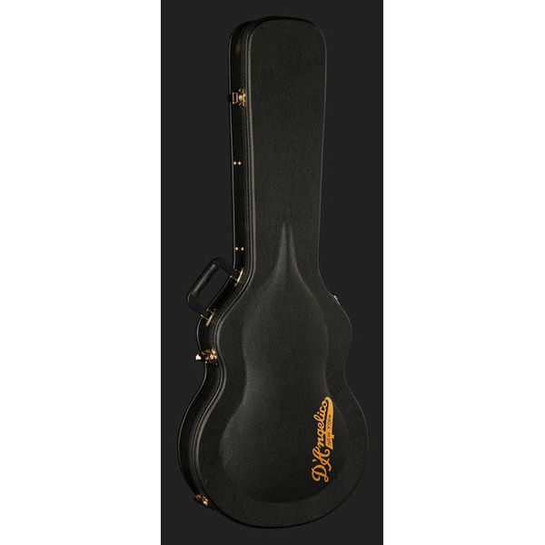 Dangelico Excel DC Viola