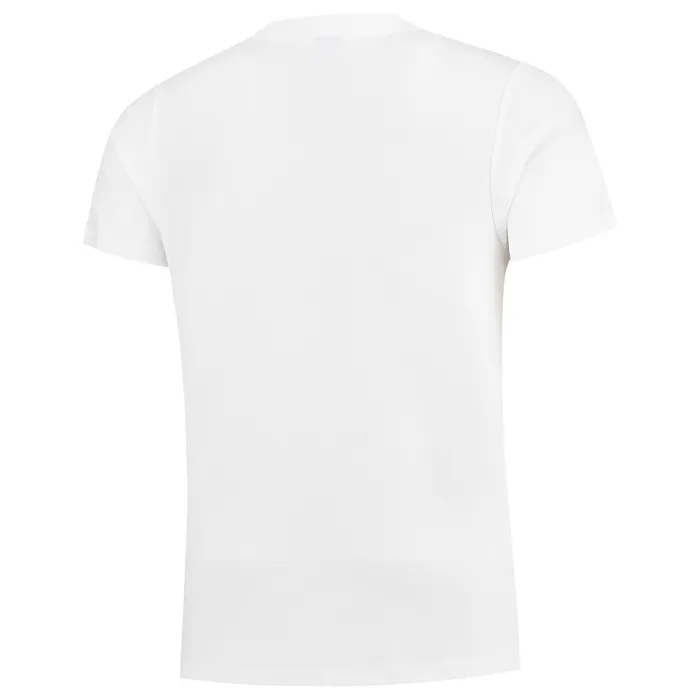 Rogelli Promo Running Tee SS