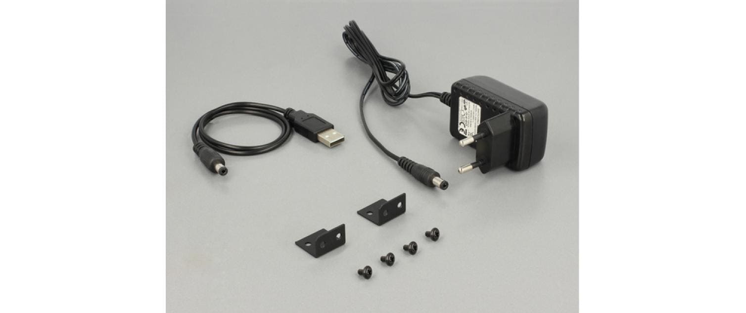 Audio Extraktor HDMI 5.1 4KDelock HDMI Audio Extractor 4K 30 Hz