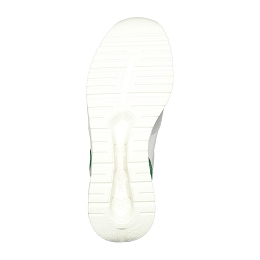 jansen  VELSPORT 3661/or.1330/ve.3628  STONE