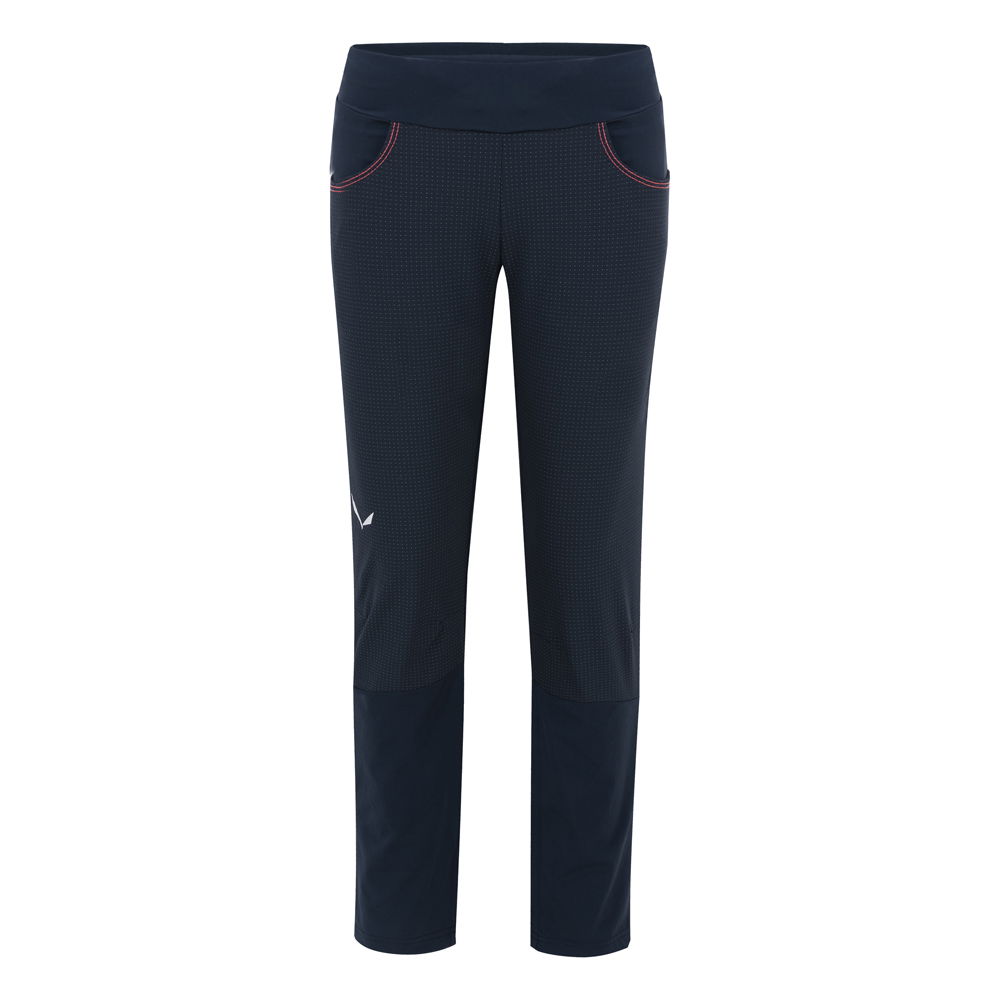 Salewa Agner 4 DST Girl Pant