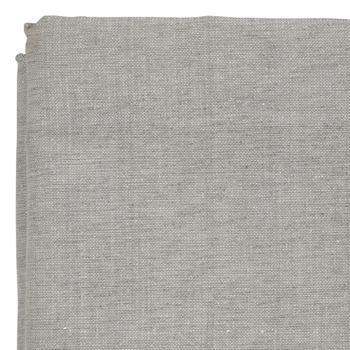 Côté Table - VIALACTEA - Gris