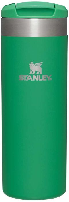 The AeroLight Transit Mug 16oz/0,47 liter termokrus