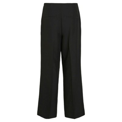 Pantalon femme Viselma Boanna VILA