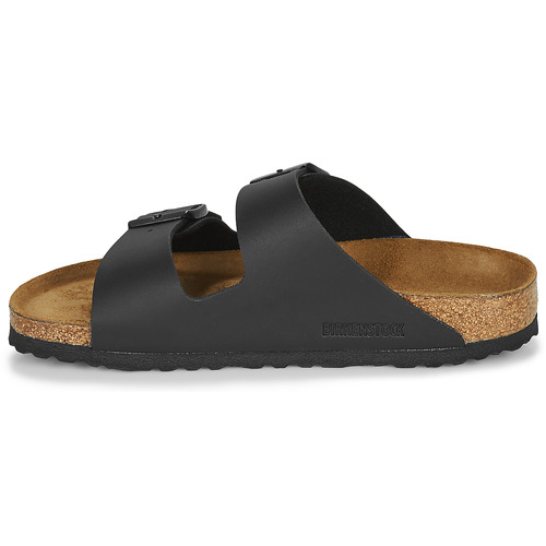 Birkenstock - ARIZONA SFB Negro