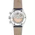 Frederique Constant Vintage Rally Healey FC-397HNS5B6