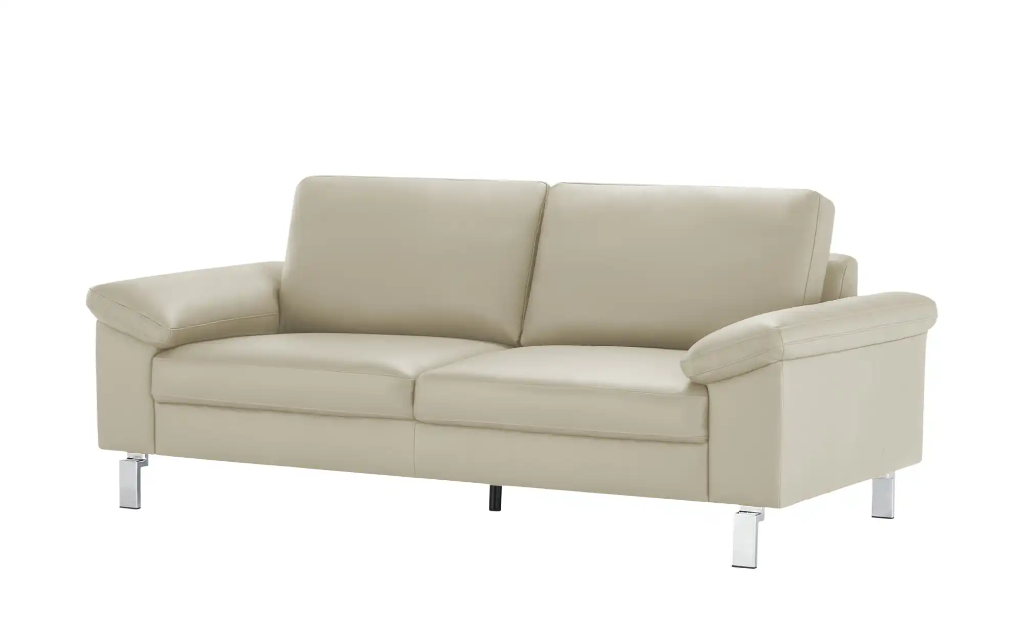 Jette Home Einzelsofa Bena