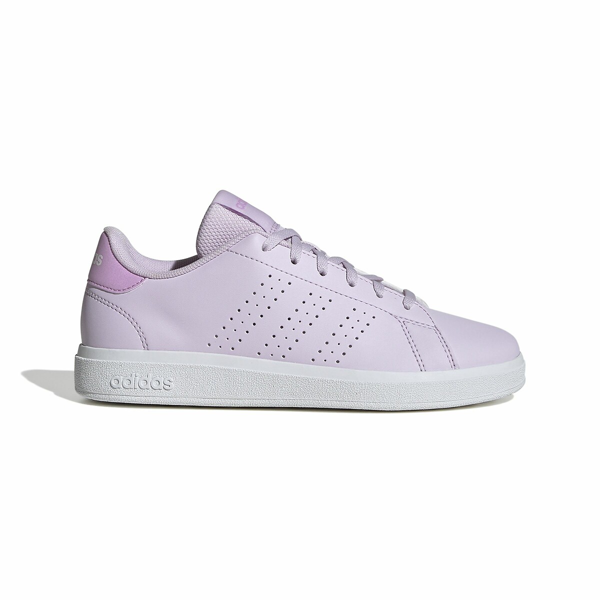 ADIDAS ROUPAS ESPORTIVAS<br>Tênis Advantage Base 2.0
