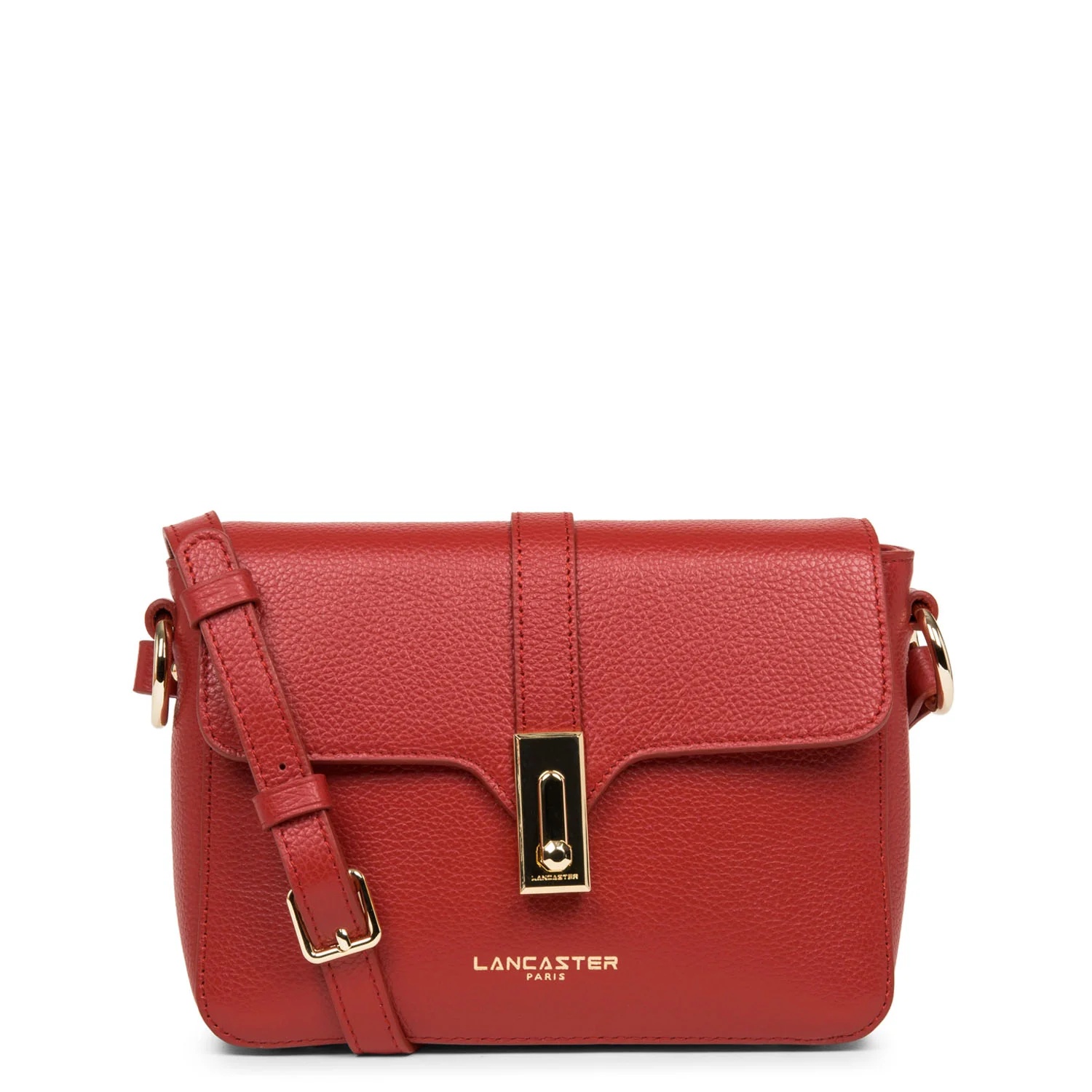 Milano Horizon-Petit sac trotteur
