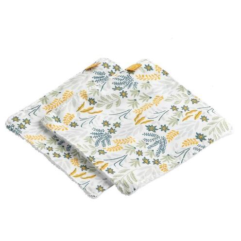 Trousse de toilette Promenons nous - SAUTHON Baby déco