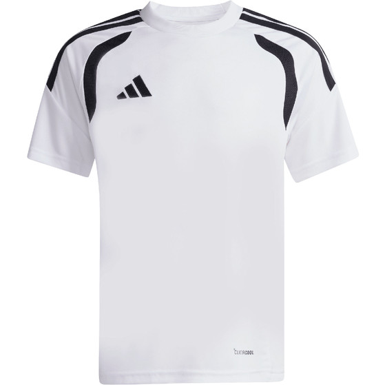 adidas Tiro 26 League Trainingsset Kids