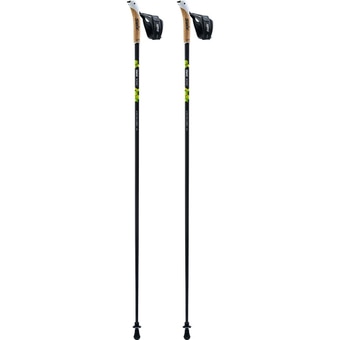 Swix Ultra Trail Stock