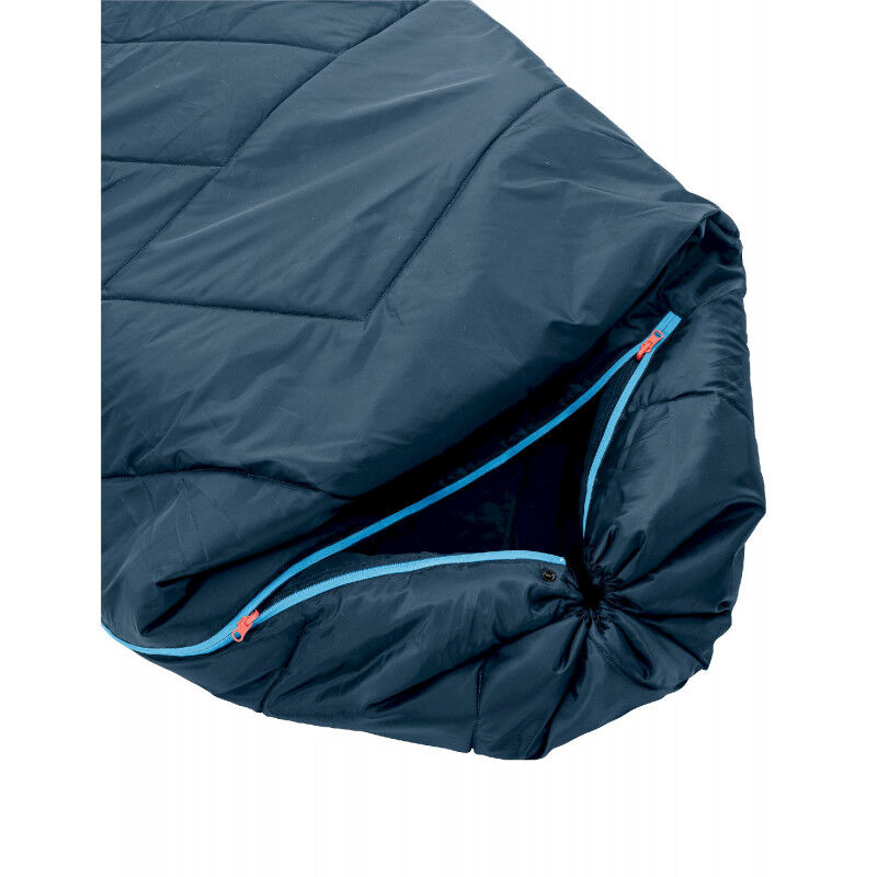 Navajo 900 II SYN - Sac de couchage