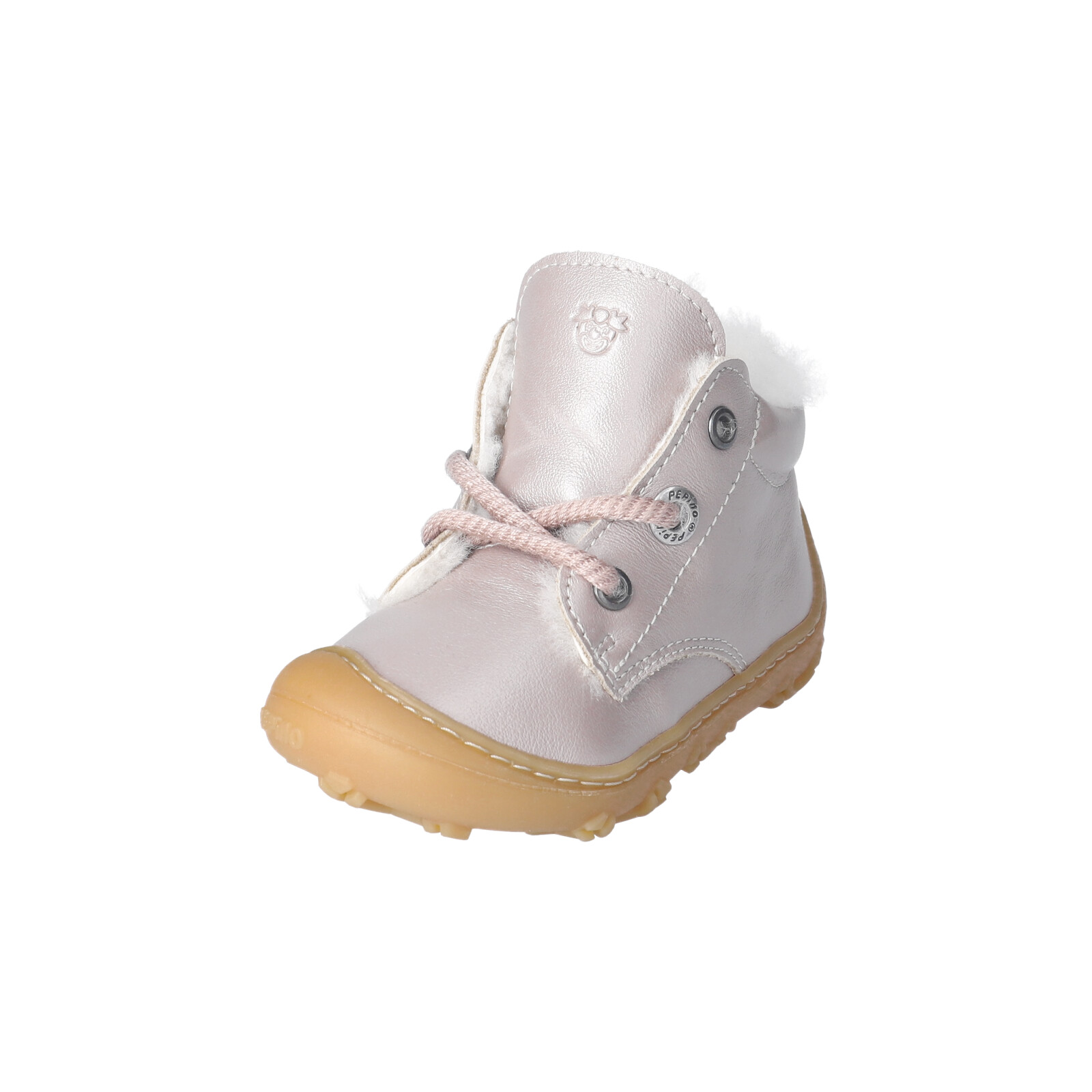 COLIN - Lauflernschuhe