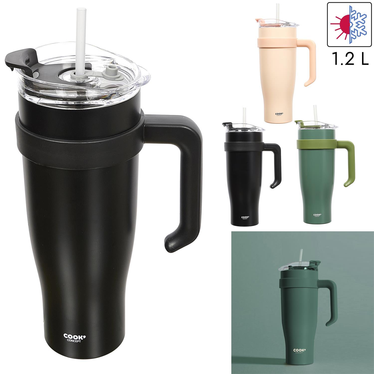 MUG TRANSPORT MIAMI CLASSIQUE 1.2L